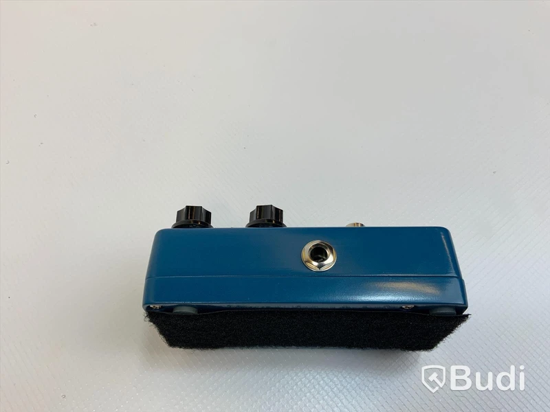 Gitarr pedal AuralDream